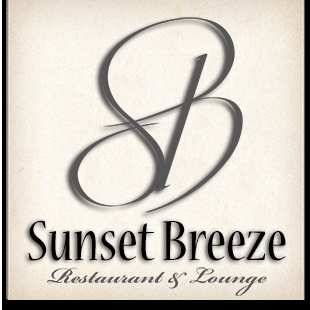 Sunset Breeze Restaurant in Paphos
